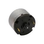 6500 Rpm Electric Micro Brushless DC Motor 520 DC 12V For Home Appliances