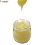 1.8% 10-HDA Organic Fresh Royal Jelly Queen Food vita health royal jelly