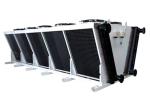 Power Plant 2.0mm Frame Air Dry Coolers