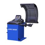 Garage Equipment Wheel Balancing Machine Car Wheel Balancer