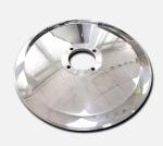 Circular Slicer Blades for meat Processing Stainless Steel Meat Cutting Machine