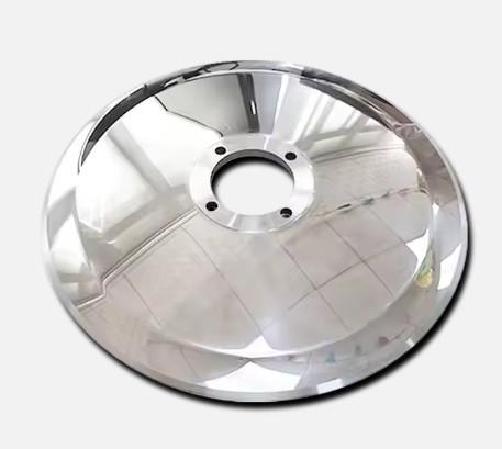 Circular Slicer Blades for meat Processing Stainless Steel Meat Cutting Machine