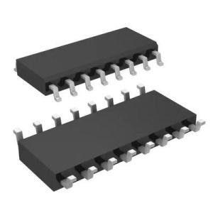 China A1334LLETR-60-T wholesale