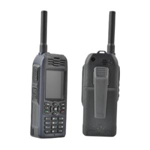 China 320x240 450MHz Cdma And Gsm Phones Qualcomm Dual Sim Card Phone wholesale