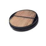 Honeycomb Air Filter P547520 AF27947 P547520 RE181915 1000-FA49520 RCFA49520