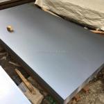 ASTM A36 A572 GR50 S355 J2 4x8 Iron Steel SS400 Cold Rolled Hot Flat Plate Metal