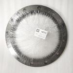 Swing Reduction Gear Gear-1 Sun XKAQ-00009 XKAQ-00392 XKAQ-00195 For Hyundai