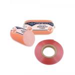 20mm-160mm Caliber Plastic Sausage Casings with High Moisture Resistance