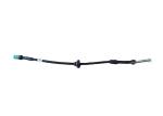 PVC 32 AWG 200mm Automotive Wire Harness Assembly