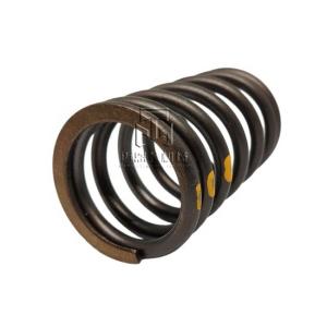 China valve spring 03369305 0336 9305 3369305 for deutz FL912 FL913 diesel engine wholesale