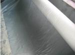 80 Microns Bio Transparent PVA Water Soluble Release Film