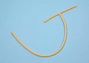 China II A Ureteral Catheter For Ureter Dilatation 3-8Fr 70cm Catheter wholesale