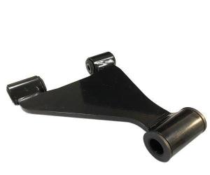 China E-Z-Go RXV Golf Cart A-Arm Assembly and Durable for Optimal Performance wholesale