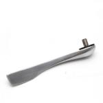 Die Casting Aluminum Machining Service Stainless Steel GB2626