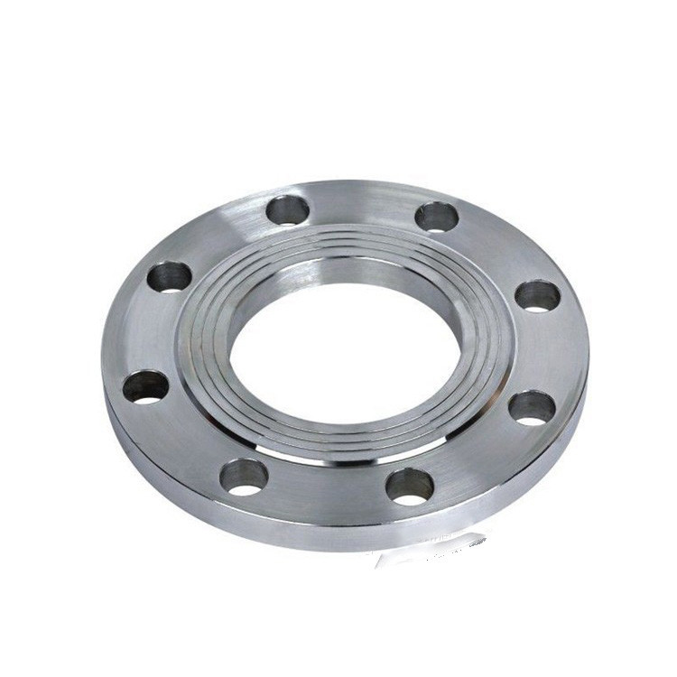 CNC Machinery Auto Aluminum Forging Parts 6063 7075 2024 2A12 4032 AHS AHS-2 2A12 2618