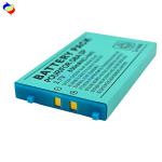 GBA SP 850mAh Mobile Battery for Nintendo SWITCH Gameboy Advanced Rechargeable