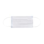 HH Breathable Disposable Face Mask 2 Years Shelf Life