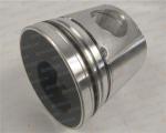 Corrosion Resistence 6CT Cummins Engine Piston Cummins Diesel Engine Parts