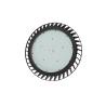 Buy cheap High CRI UFO High Bay Led Shop Lights , 150 Watt Led High Bay Lights Corrosion from wholesalers
