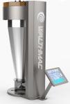 Plastic Pipe Per Meter Weight Gravimetric Feeding System Loss In Weight