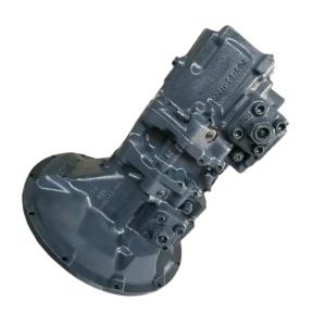 China 708-2G-11151 Hitachi Hydraulic Pump for PC300-8 Excavator 708-2G-00700 Excellent Performance wholesale