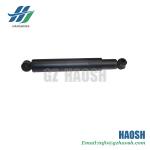 Shock Absorber RR ASM 8944731870 8944731871 8-94473187-1 8-94473187-0 For Isuzu
