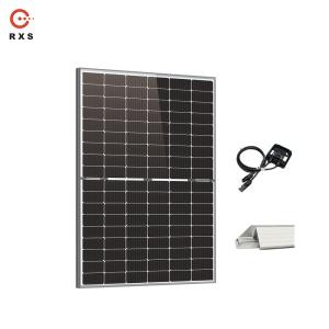 China Residential Photovoltaic Standard Solar Panel 325W wholesale
