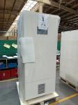 Minus 86 Degree Cryogenic Biomedical Ultra Cold Freezer For Vaccine RNA Storage