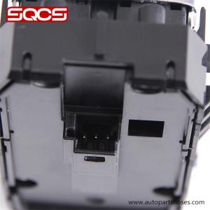 China A22290501090 W222 Automotive Door Latches 22290501090 Mercedes Benz Window Switch wholesale