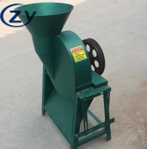 China Removable Tapioca Slicing Machine Potato Cassava Sweet Potato Support wholesale