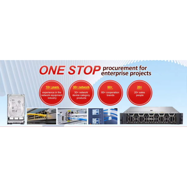 CloudEngine S5731-H48T4XC Enterprise Switch 48 Ports Gigabit Layer 3 Core with 10 Gig SFP+ and Stackable Functionality
