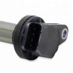 High Performance Car Accessories Ignition Coils 90919-02252 90919-02258 For