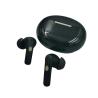 Buy cheap ITE ITE Hearing Aid Streaming Devices Hearing Impaired Communication Devices from wholesalers