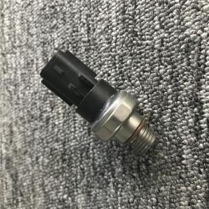 China Excavator Oil Pressure Sensor 4076930-3488 6D102 For Komatsu PC200-7/8 wholesale