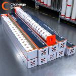 10 Year Warranty Ppf 6.5mil 7.5mil Clear PPF Car Paint Protection Film Self