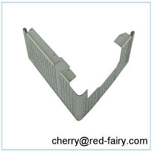 China OEM Metal Stamping Brackets in Machining Parts wholesale