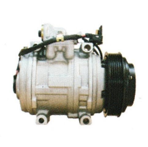 ALA21307 Benz A/C COMPRESSOR W124 A/C COMPRESSOR 10PA15C A/C COMPRESSOR 0002301111 A/C Compressor