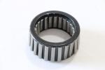 R&B brand one way sprag clutch BW-135006/X-135006 used in Hydraulic rheostat
