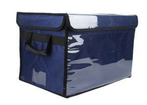 China Vacuum Insulation Cold Chain Packaging Medical Transport Maintaining 2-8 Degree wholesale