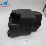 Automotive Genuine Air Filter Housing Assembly For BMW 13718620473