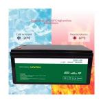 Battery Lithium Ion Electric Motorcycle48v50AH Of Lightweight Design Advantage