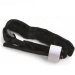Frst aid kit quick release arm pressure medical tactical buckle tourniquet