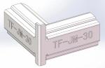 Versatile Strength Steel Module Frames Sleek Design for Durability and Weather