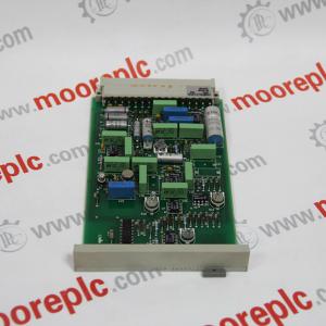 China Siemens|6ES7952-1KL00-0AA0 Flash Memory Card - 2MBBIG DISCOUNT!! In Stock!!! wholesale