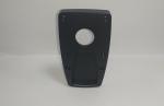 Plastic Injection Precision Zinc Al Alloy Die Casting Parts OEM ODM