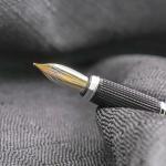 Gift Pen for Special Application Student Gel-Ink Metal Business Office Signature