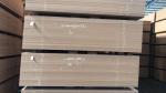 Furniture Waterproof WBP 3'x6' Raw MDF Board
