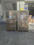 5093976 Car Air Conditioning Compressors For Standard For Various WXUN111