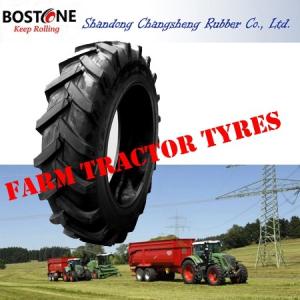 China 14.9-28-10PR High quality Agricultural and Forestry Tires wholesale