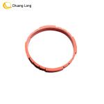 49229519000E ATM Machine Parts Diebold Opteva ATM Envelope Deposit Pick Belt 49